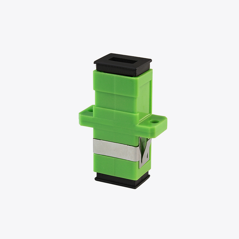 Optical Adapter