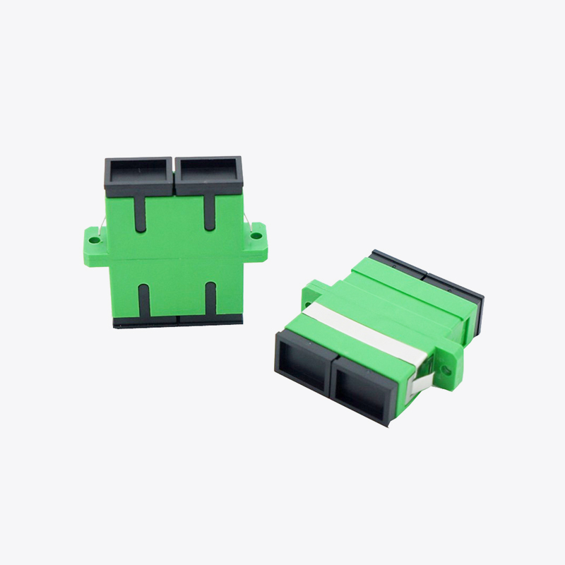 Optical Adapter