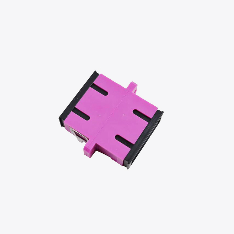Optical Adapter