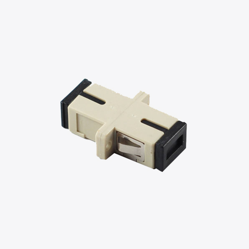 Optical Adapter