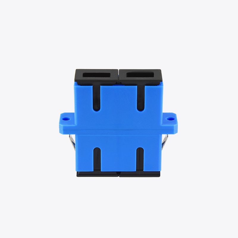 Optical Adapter