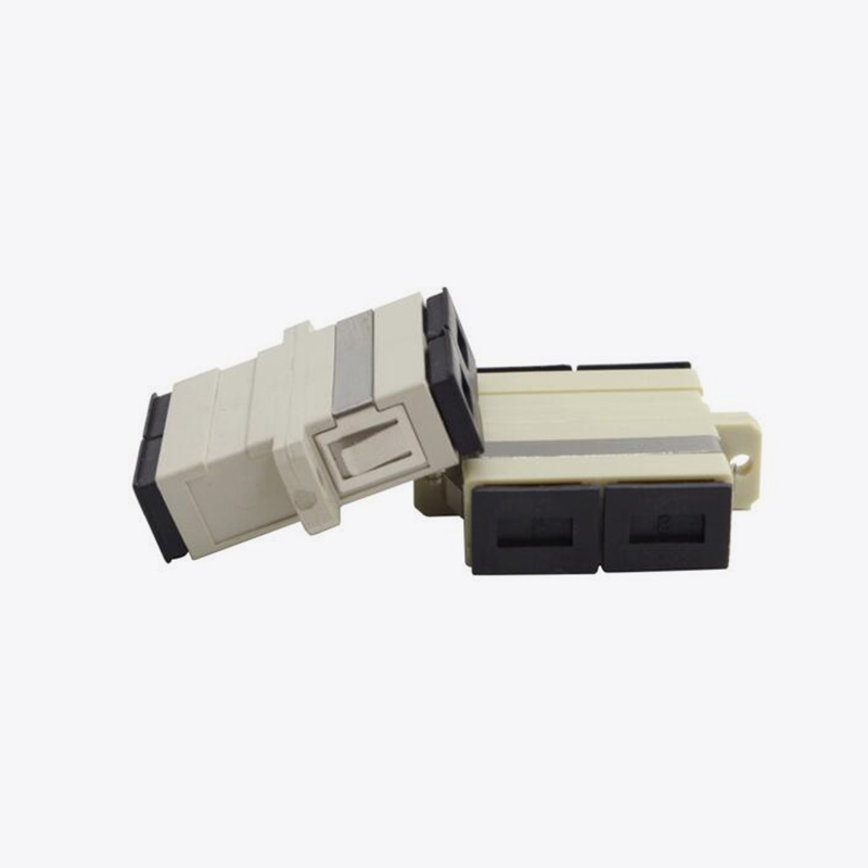 Optical Adapter