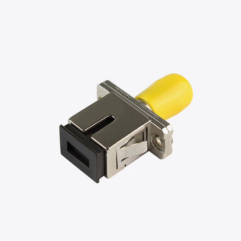 Optical Adapter
