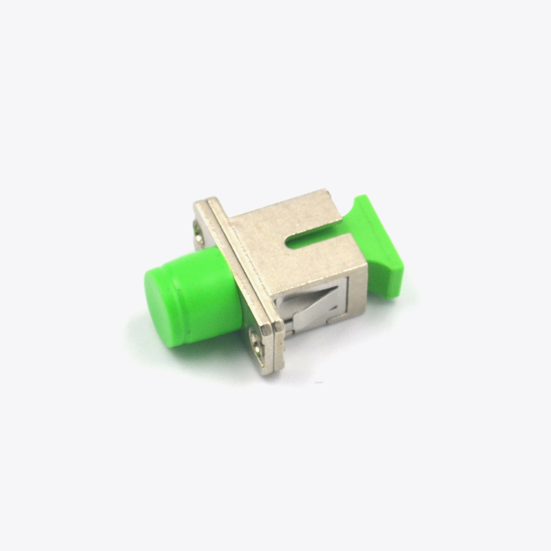 Optical Adapter