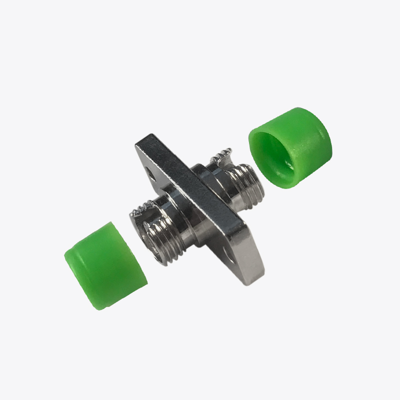 Optical Adapter