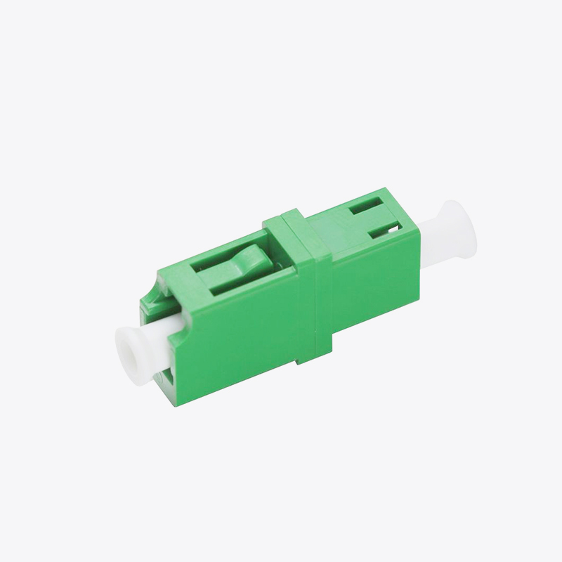 Optical Adapter