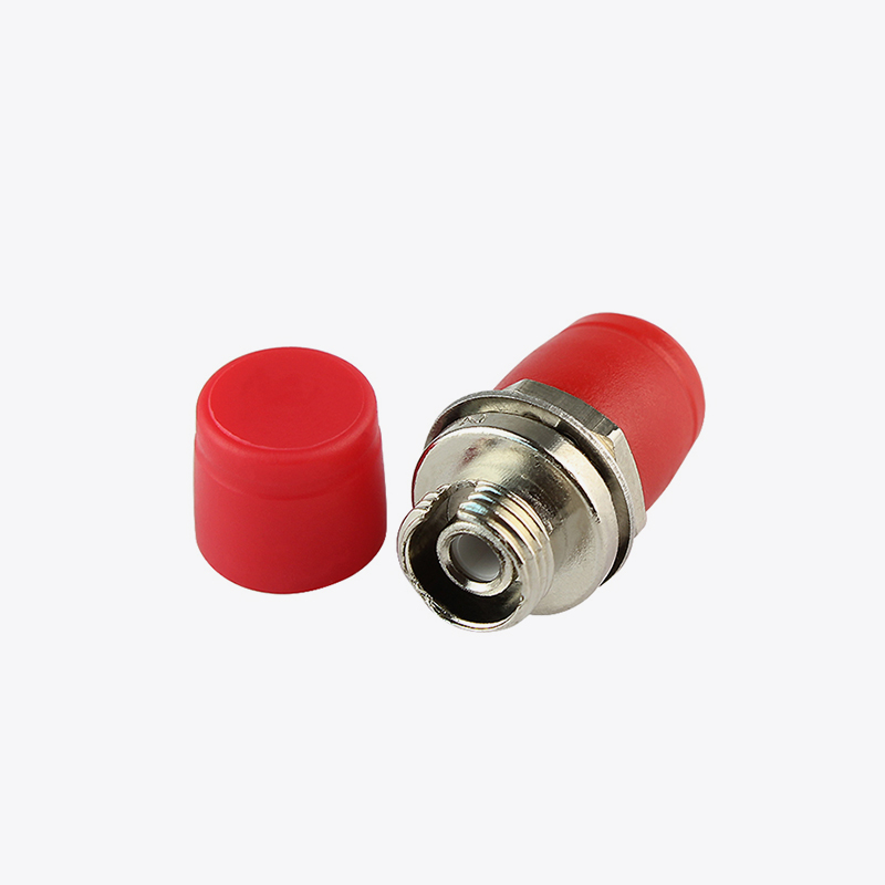 Optical Adapter