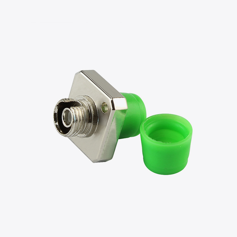 Optical Adapter