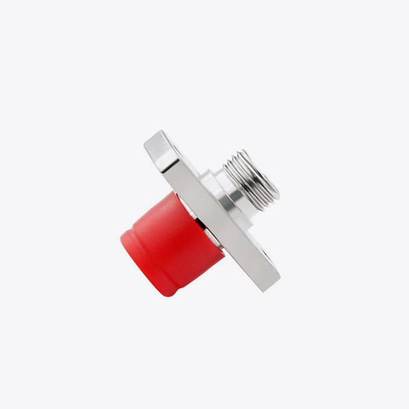 Optical Adapter