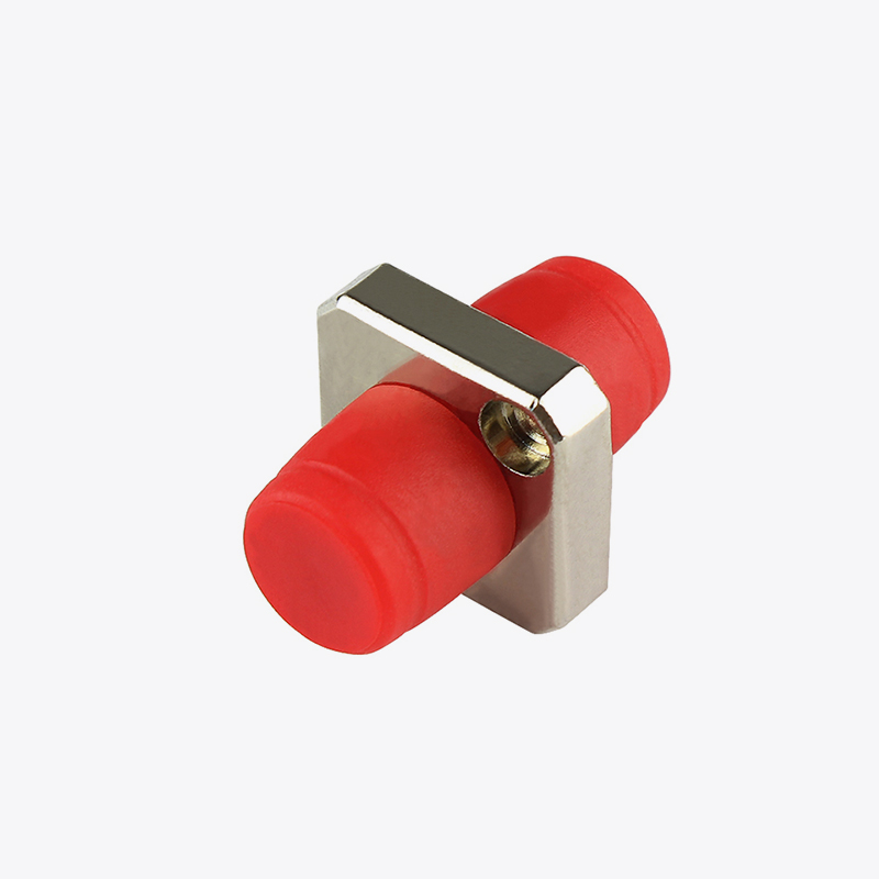 Optical Adapter