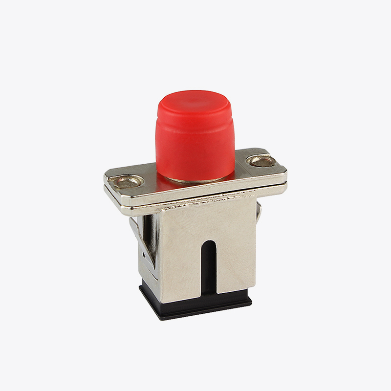 Optical Adapter