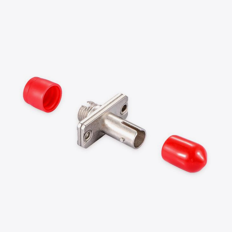 Optical Adapter