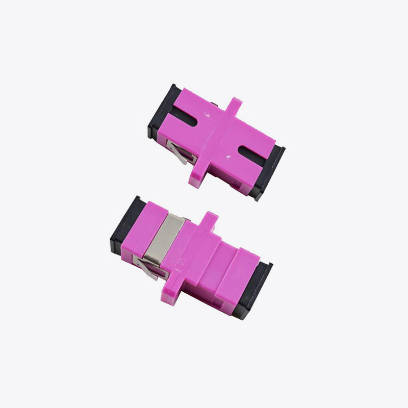 Optical Adapter